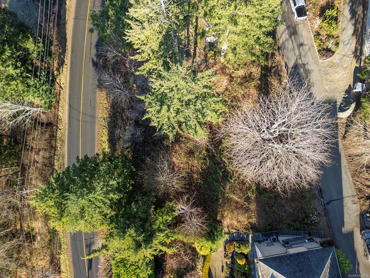 1940 Snowbird Lane, Courtenay, BC, V9N 9C4 - 18
