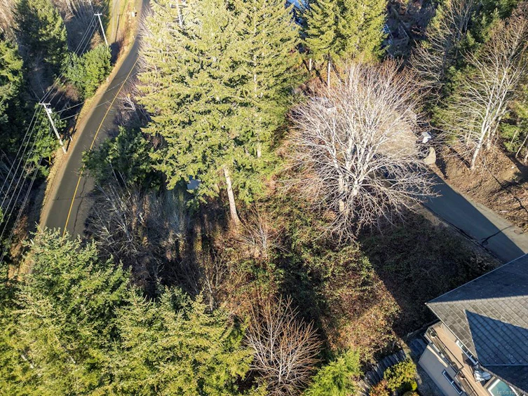 1940 Snowbird Lane, Courtenay, BC, V9N 9C4 - 23