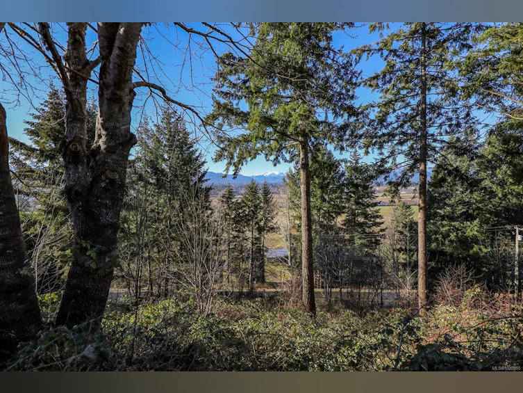 1940 Snowbird Lane, Courtenay, BC, V9N 9C4 - 15