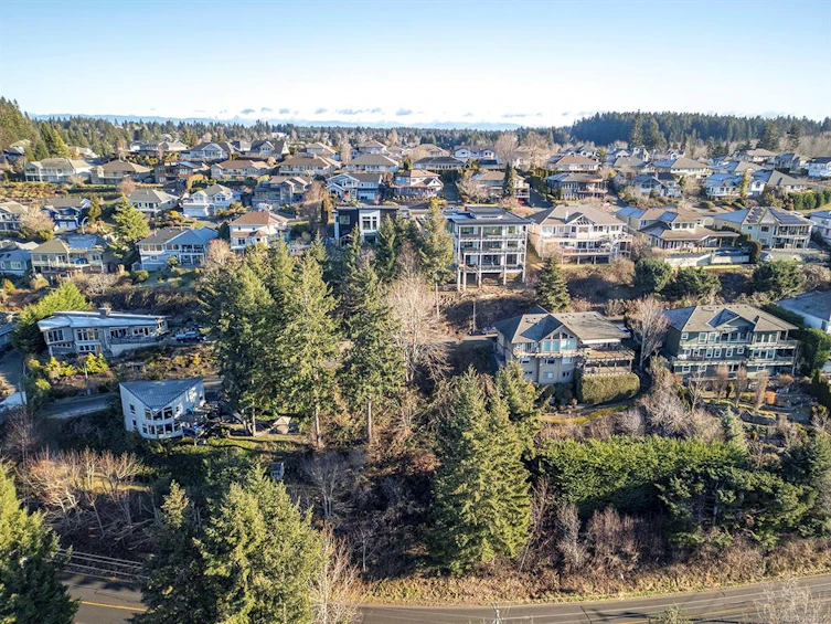 1940 Snowbird Lane, Courtenay, BC, V9N 9C4 - 7