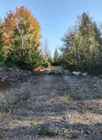 Lot 11 Goldstream Heights Drive