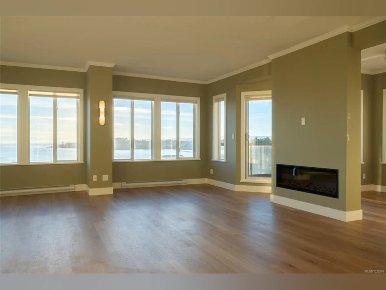 527-203 Kimta Road, Victoria, BC, V9A 6T5 - 5