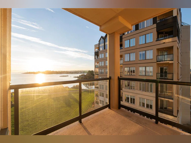 527-203 Kimta Road, Victoria, BC, V9A 6T5 - 21