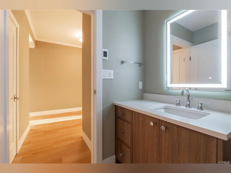 527-203 Kimta Road, Victoria, BC, V9A 6T5 - 35