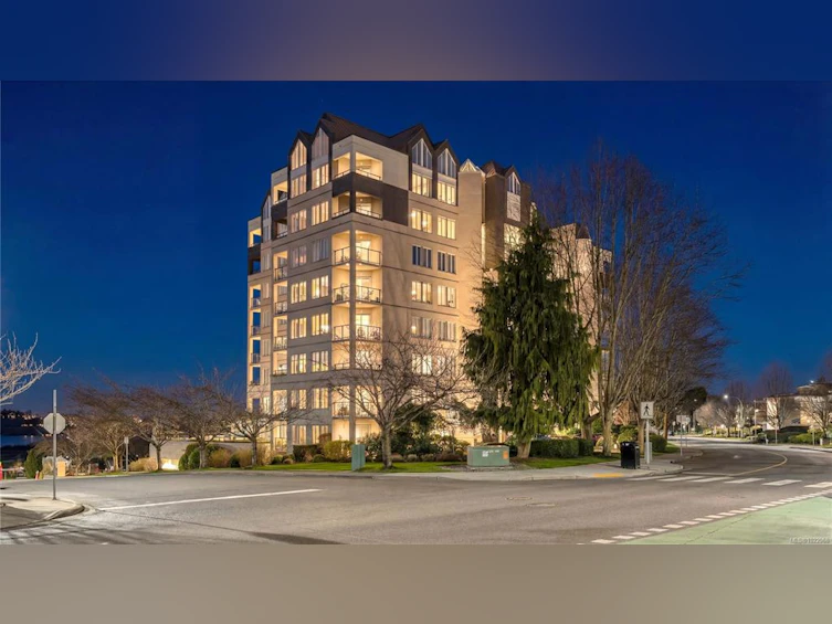 527-203 Kimta Road, Victoria, BC, V9A 6T5 - 3