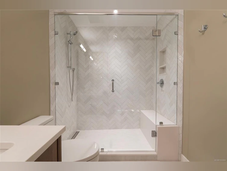 527-203 Kimta Road, Victoria, BC, V9A 6T5 - 29