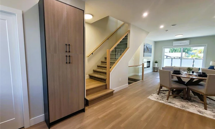 952 Snapdragon Court