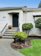 2659 Cadboro Bay Road