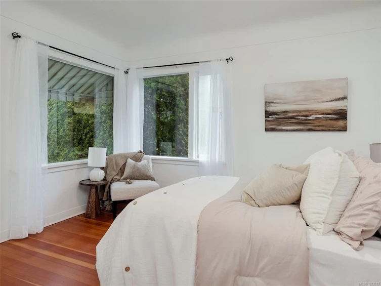 2659 Cadboro Bay Road, Oak Bay, BC, V8R 5J6 - 9