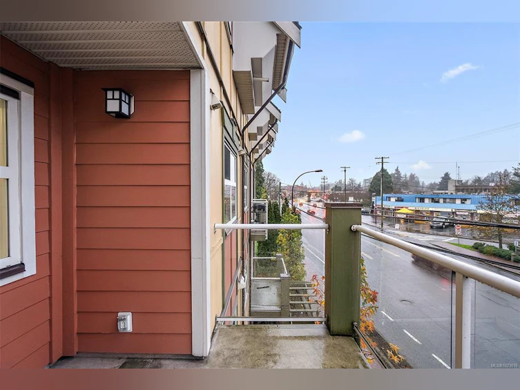 308-663 Goldstream Avenue, Langford, BC, V9B 2W9 - 15