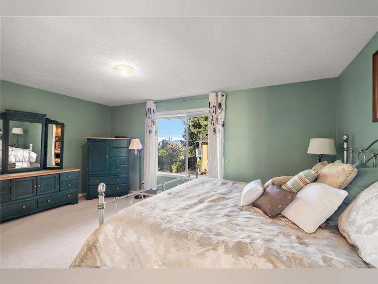 A-6599 Central Saanich Road, Central Saanich, BC, V8Z 5V1 - 10