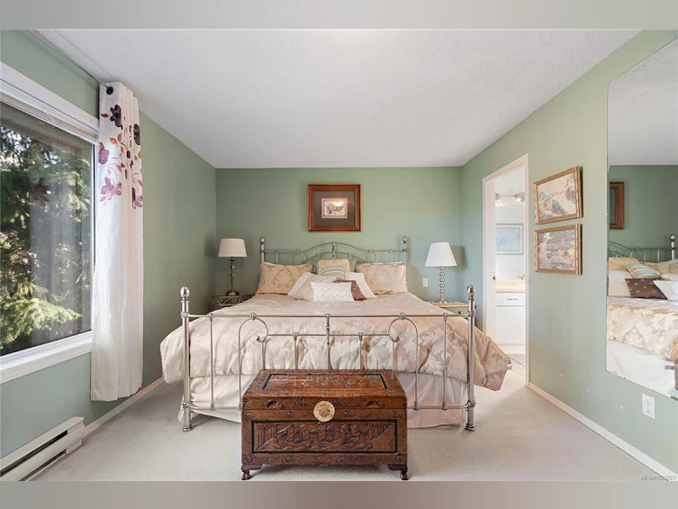 A-6599 Central Saanich Road, Central Saanich, BC, V8Z 5V1 - 9