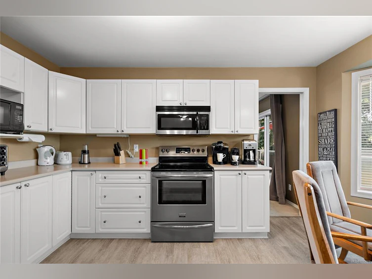 A-6599 Central Saanich Road, Central Saanich, BC, V8Z 5V1 - 26