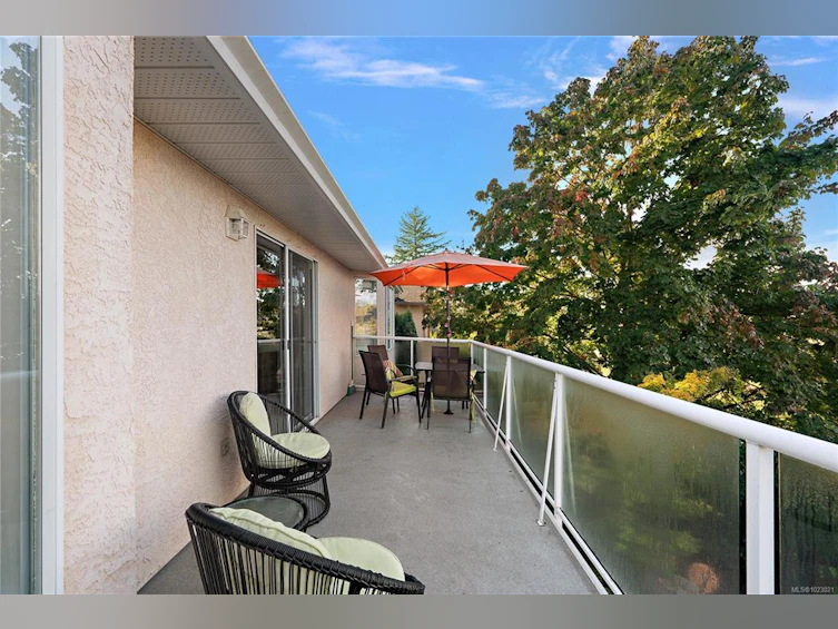 A-6599 Central Saanich Road, Central Saanich, BC, V8Z 5V1 - 33
