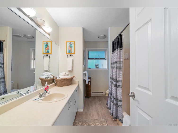 A-6599 Central Saanich Road, Central Saanich, BC, V8Z 5V1 - 30