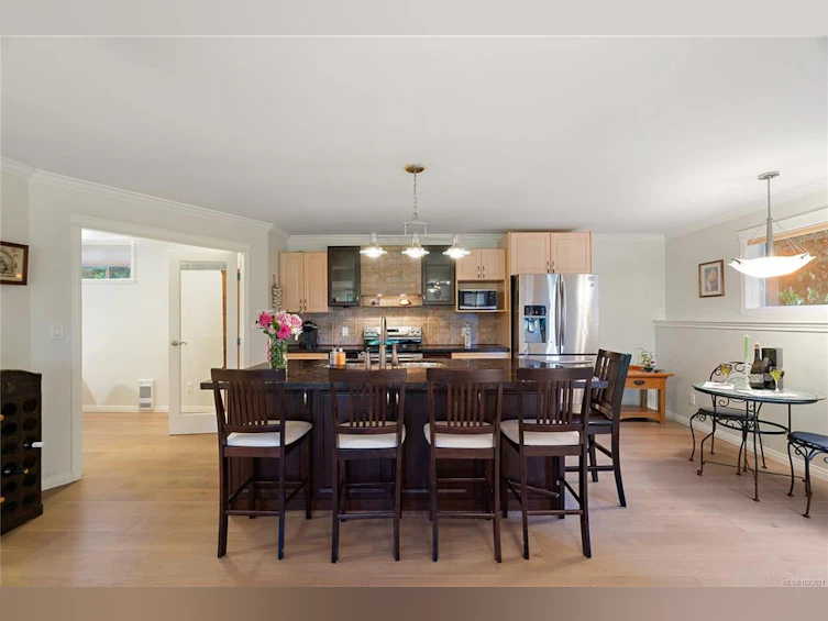 A-6599 Central Saanich Road, Central Saanich, BC, V8Z 5V1 - 13