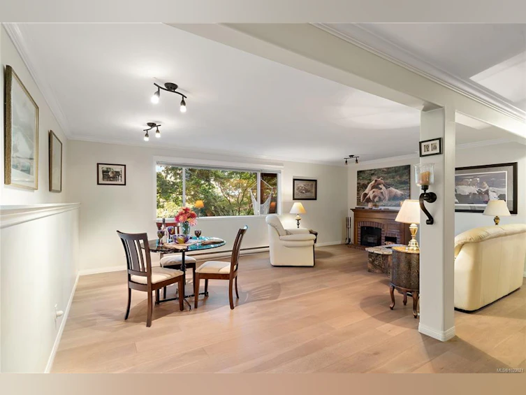 A-6599 Central Saanich Road, Central Saanich, BC, V8Z 5V1 - 12