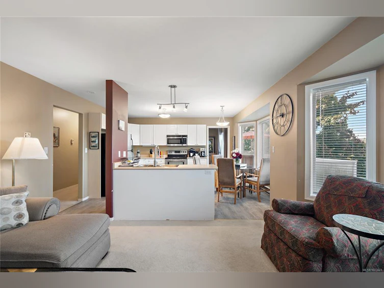 A-6599 Central Saanich Road, Central Saanich, BC, V8Z 5V1 - 3