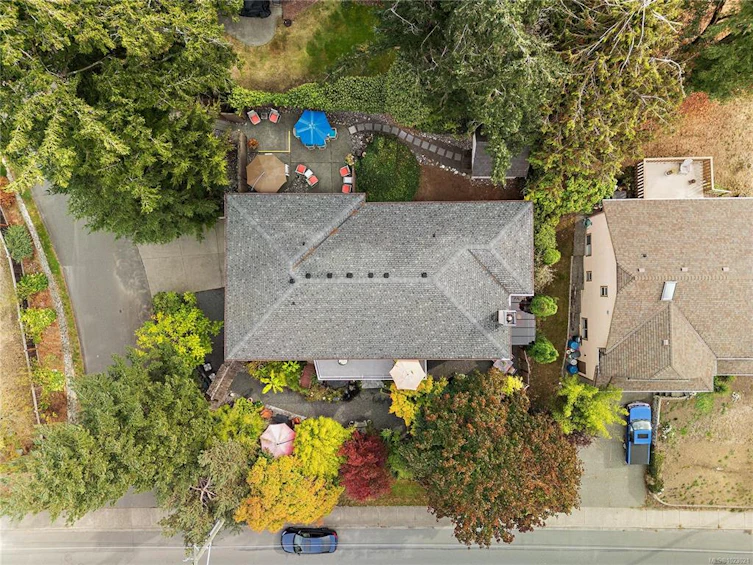 A-6599 Central Saanich Road, Central Saanich, BC, V8Z 5V1 - 17