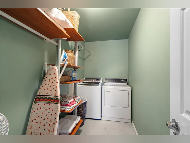 A-6599 Central Saanich Road, Central Saanich, BC, V8Z 5V1 - 25