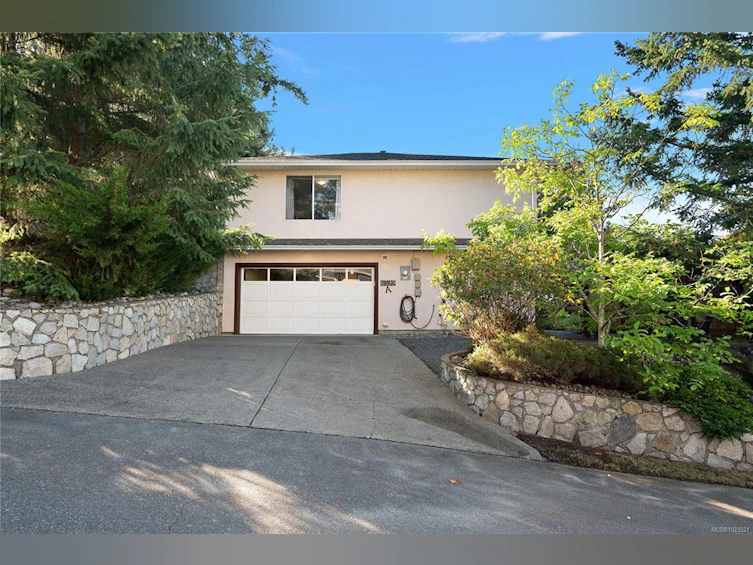 A-6599 Central Saanich Road, Central Saanich, BC, V8Z 5V1 - 36