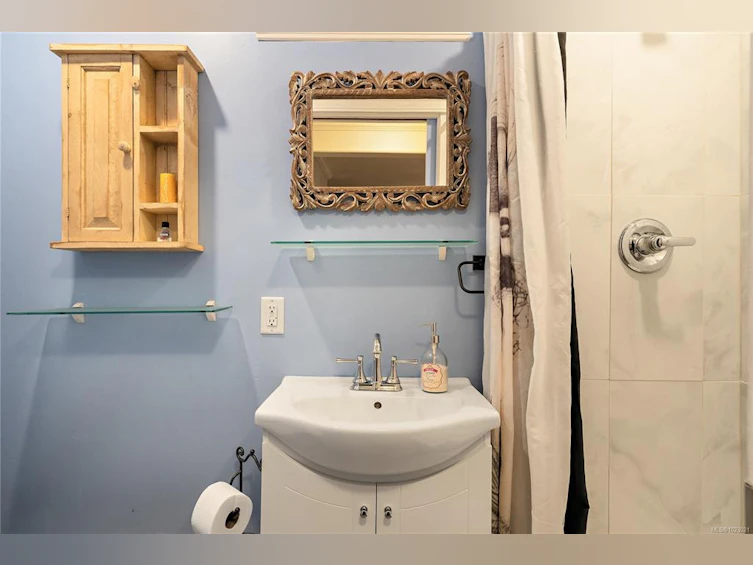 A-6599 Central Saanich Road, Central Saanich, BC, V8Z 5V1 - 21