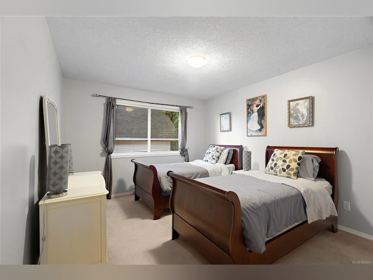 A-6599 Central Saanich Road, Central Saanich, BC, V8Z 5V1 - 31