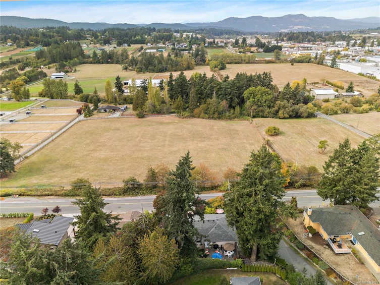 A-6599 Central Saanich Road, Central Saanich, BC, V8Z 5V1 - 18