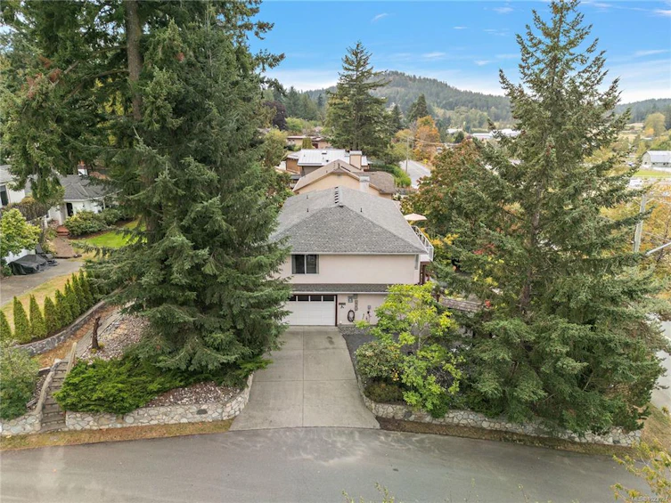 A-6599 Central Saanich Road, Central Saanich, BC, V8Z 5V1 - 19
