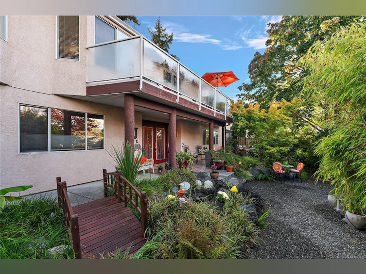 A-6599 Central Saanich Road, Central Saanich, BC, V8Z 5V1 - 39