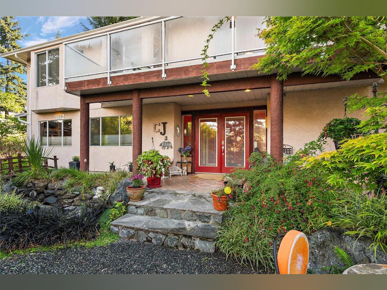A-6599 Central Saanich Road, Central Saanich, BC, V8Z 5V1 - 41