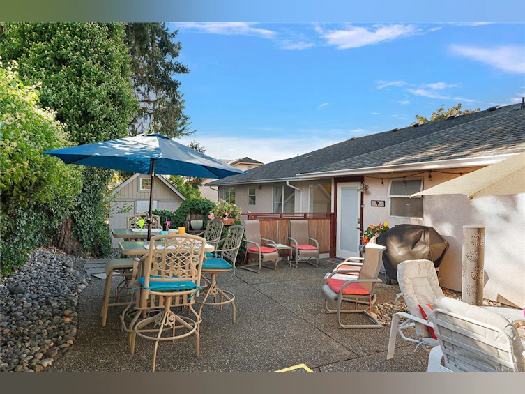 A-6599 Central Saanich Road, Central Saanich, BC, V8Z 5V1 - 34