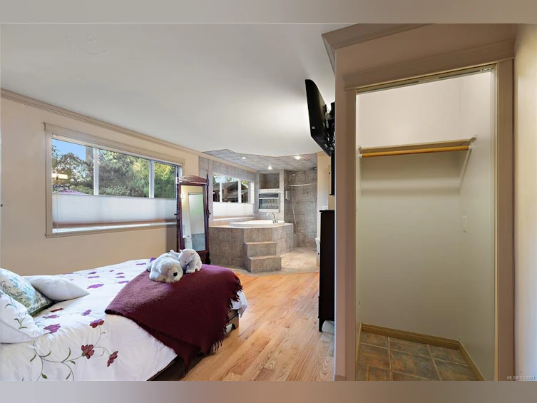 A-6599 Central Saanich Road, Central Saanich, BC, V8Z 5V1 - 15