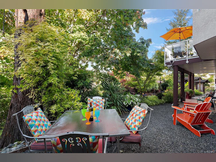 A-6599 Central Saanich Road, Central Saanich, BC, V8Z 5V1 - 43