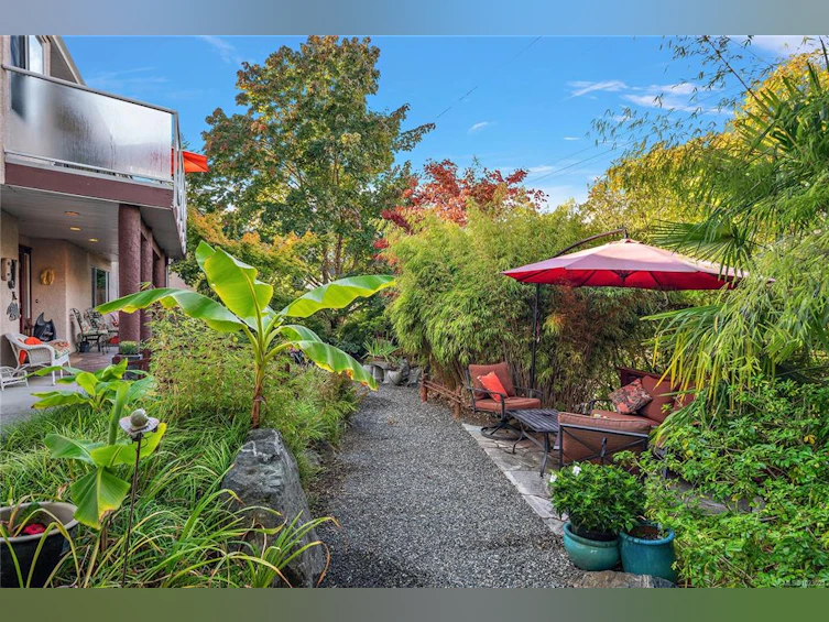 A-6599 Central Saanich Road, Central Saanich, BC, V8Z 5V1 - 38