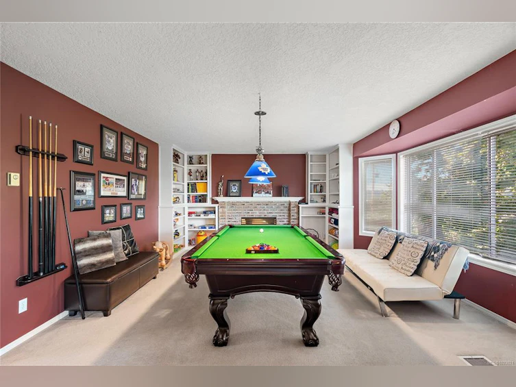 A-6599 Central Saanich Road, Central Saanich, BC, V8Z 5V1 - 8