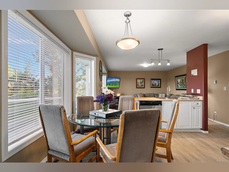 A-6599 Central Saanich Road, Central Saanich, BC, V8Z 5V1 - 27