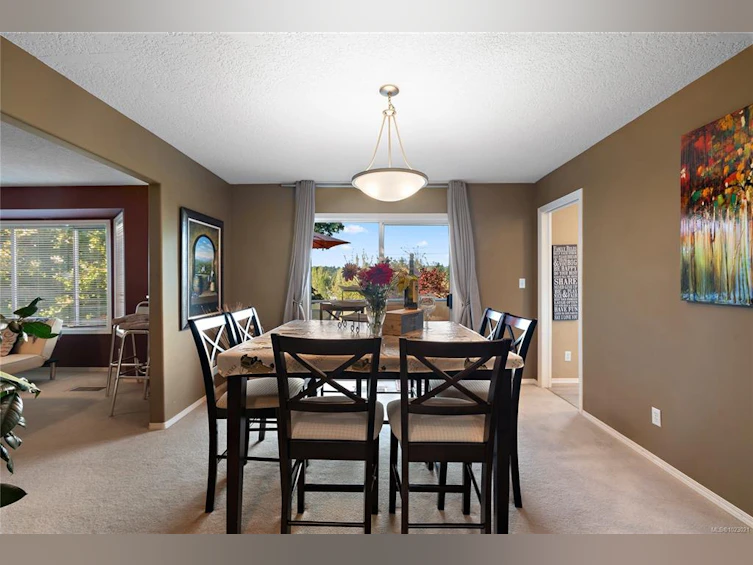 A-6599 Central Saanich Road, Central Saanich, BC, V8Z 5V1 - 32
