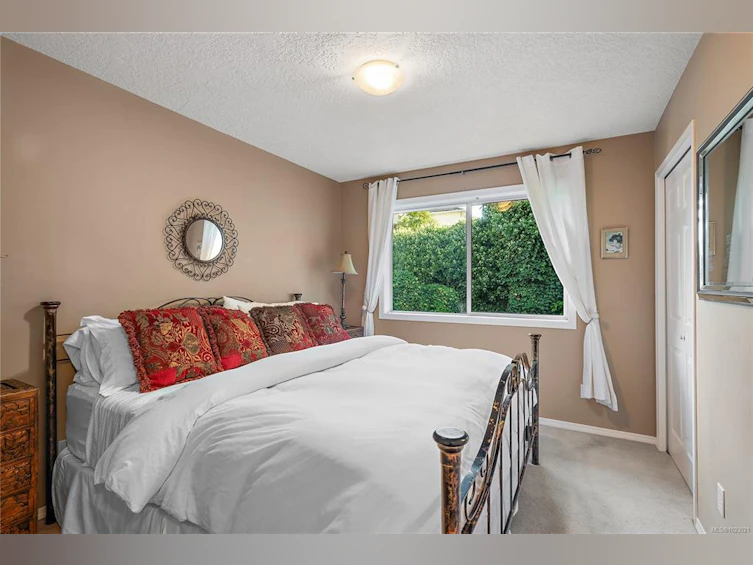 A-6599 Central Saanich Road, Central Saanich, BC, V8Z 5V1 - 29