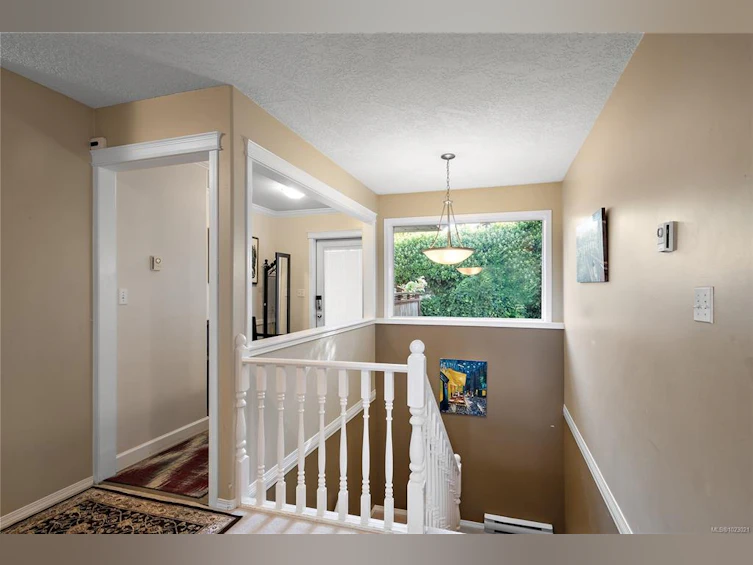 A-6599 Central Saanich Road, Central Saanich, BC, V8Z 5V1 - 28