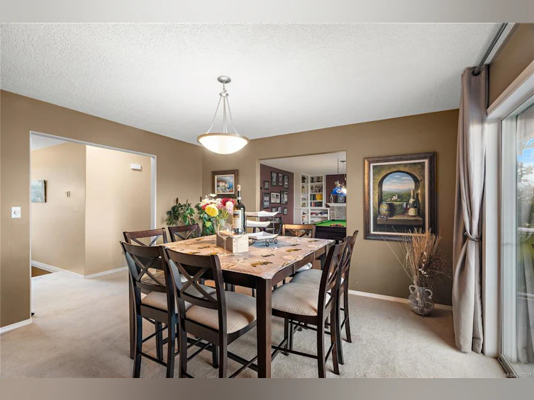 A-6599 Central Saanich Road, Central Saanich, BC, V8Z 5V1 - 7