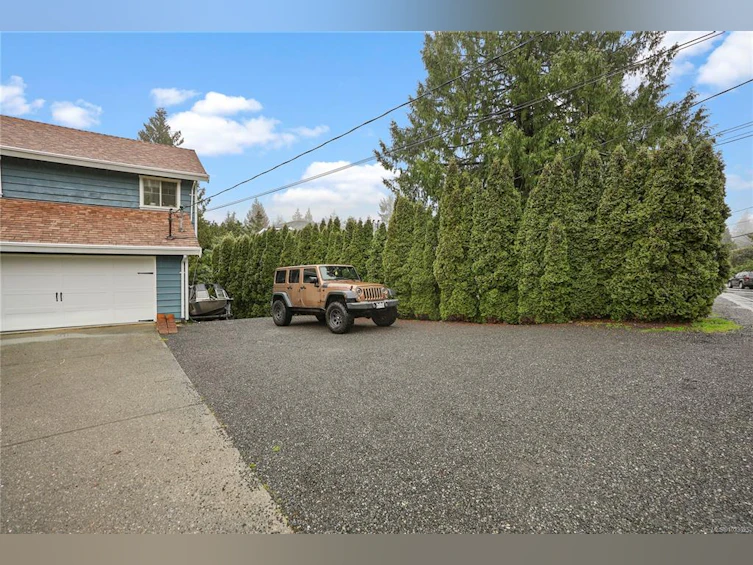 586 Stornoway Drive, Colwood, BC, V9C 3J8 - 24