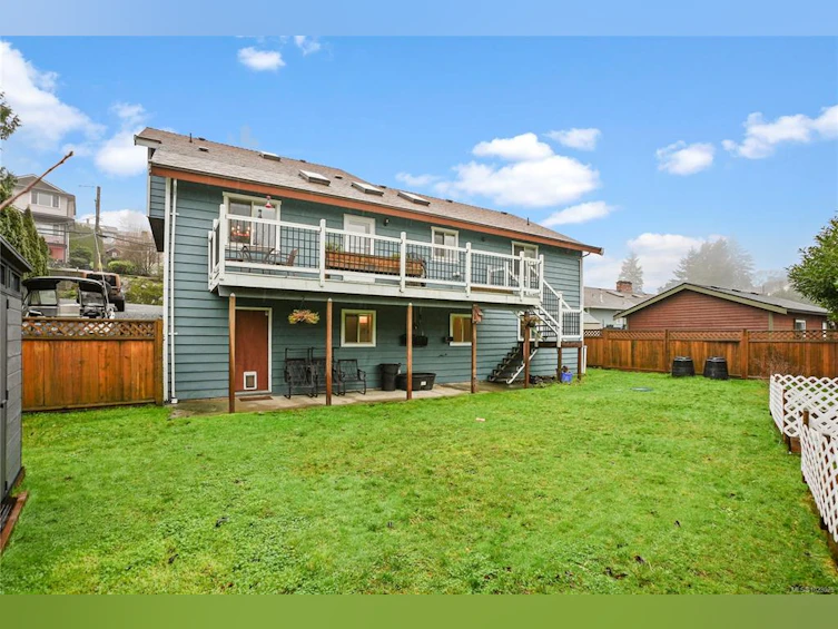 586 Stornoway Drive, Colwood, BC, V9C 3J8 - 27