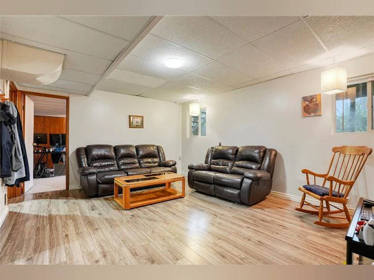586 Stornoway Drive, Colwood, BC, V9C 3J8 - 18