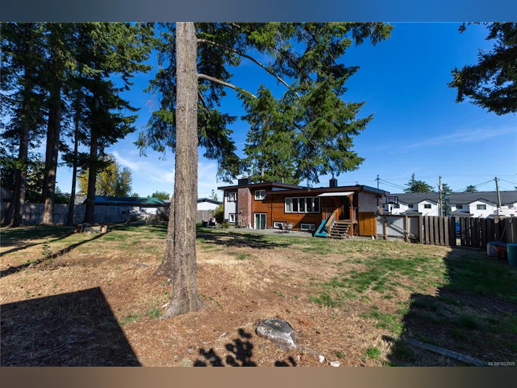 1368 Galerno Road, Campbell River, BC, V9W 1J9 - 28