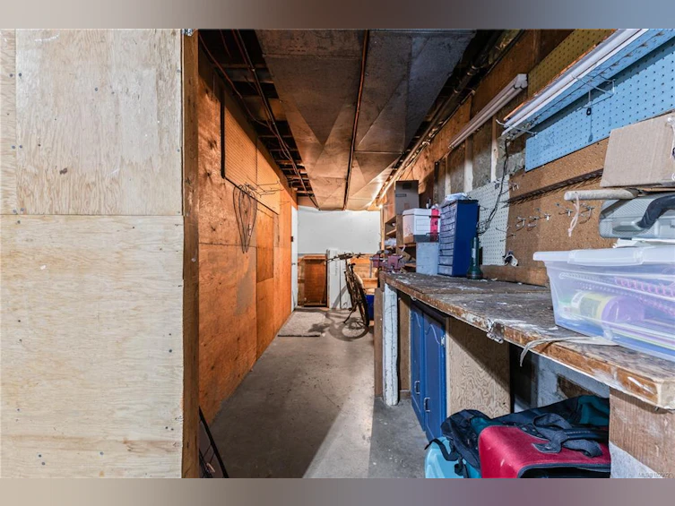 1368 Galerno Road, Campbell River, BC, V9W 1J9 - 26