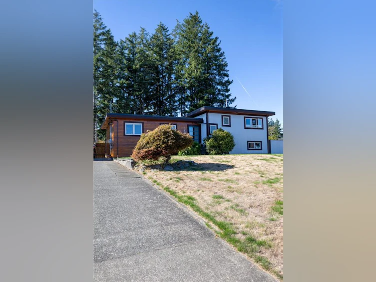 1368 Galerno Road, Campbell River, BC, V9W 1J9 - 32