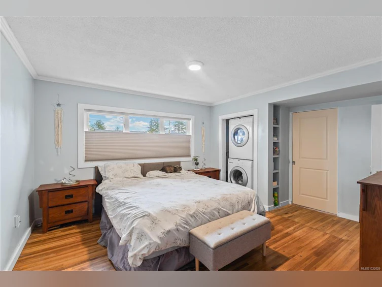 1368 Galerno Road, Campbell River, BC, V9W 1J9 - 17