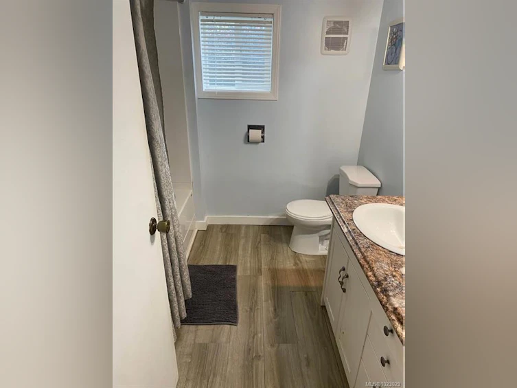 1368 Galerno Road, Campbell River, BC, V9W 1J9 - 43