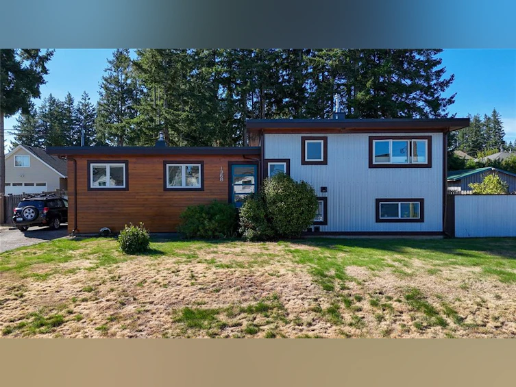 1368 Galerno Road, Campbell River, BC, V9W 1J9 - 33